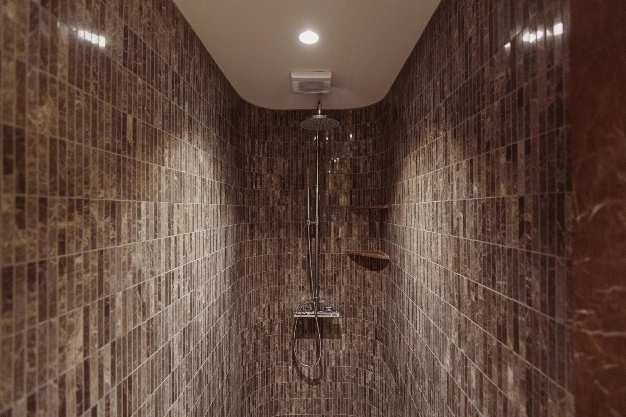 Aparthotel Krajowa Zewnętrze zdjęcie