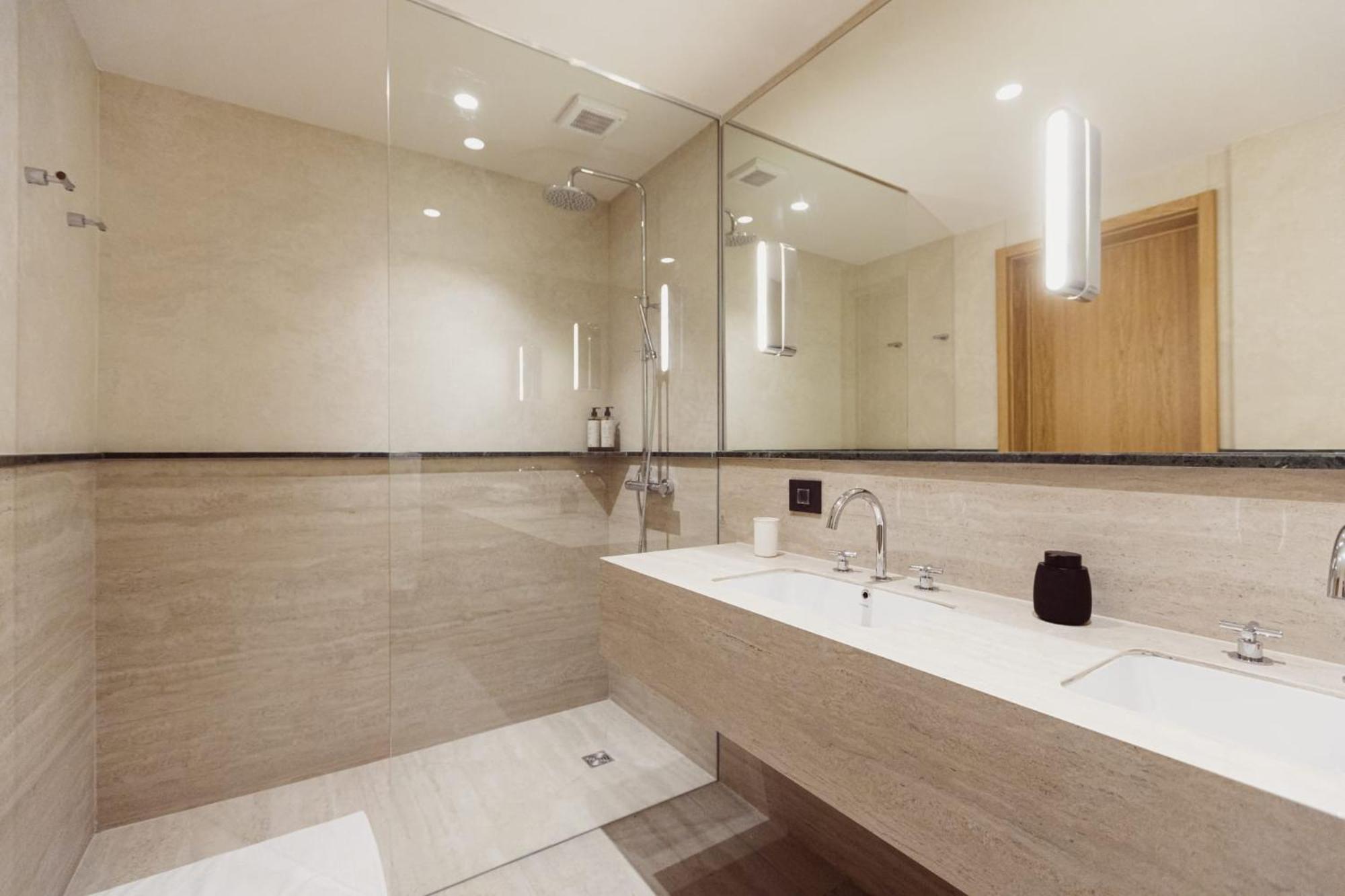 Aparthotel Krajowa Zewnętrze zdjęcie