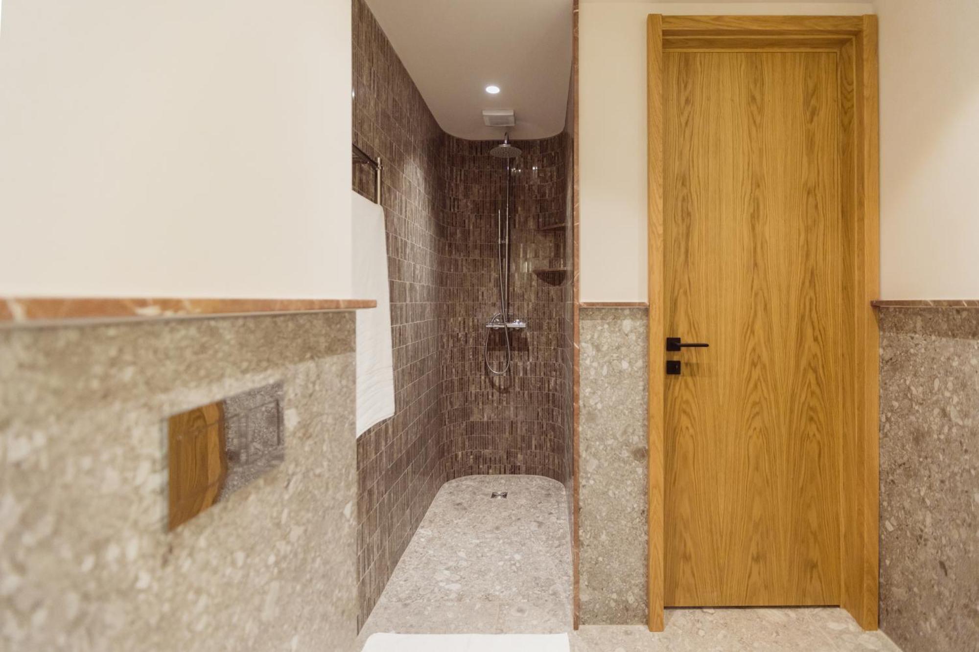 Aparthotel Krajowa Zewnętrze zdjęcie